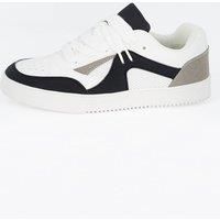 https://www.burton.co.uk/product/brave-soul-faux-leather-trainers_p-6a137a92-77ae-48f4-bdf8-1af23a339e4a£colour=White&size=10