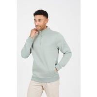 https://www.burton.co.uk/product/brave-soul-funnel-neck-1-4-zip-sweatshirt_p-e814c943-1011-4c6f-aebb-e9de55698479£colour=Green&size=L
