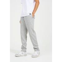 https://www.burton.co.uk/product/brave-soul-straight-leg-open-hem-joggers_p-015edce3-e416-473b-bfb4-ae749d40bc3b£colour=Grey&size=S