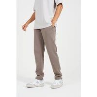 https://www.burton.co.uk/product/brave-soul-straight-leg-open-hem-joggers_p-1a9a36dc-6ad3-48f2-8f92-f271c8568a10£colour=Taupe&size=XL