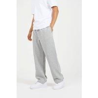 https://www.burton.co.uk/product/brave-soul-wide-leg-joggers_p-4420e95d-6913-4df8-bfd2-d0ae62fd2c8f£colour=Grey&size=XL