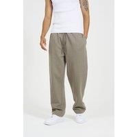https://www.burton.co.uk/product/brave-soul-wide-leg-joggers_p-b99fb74f-d6f4-4c71-bdf5-543d0f6596ac£colour=Taupe&size=XL
