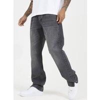 https://www.burton.co.uk/product/brave-soul-wide-leg-denim-jeans-with-side-hem-split-detail_p-0cda8854-6b20-4aa2-b532-48f5f3631ba7£colour=Charcoal&size=36R