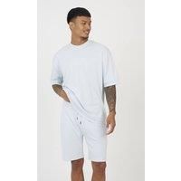 https://www.burton.co.uk/product/brave-soul-oversized-t-shirt-short-co-ord-set_p-d8c621a1-7874-47c9-80c5-a703236a431f£colour=Blue&size=XL