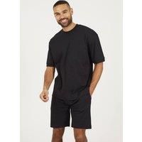 https://www.burton.co.uk/product/brave-soul-oversized-t-shirt-short-co-ord-set_p-797e4e1c-5d3c-4380-9ed1-0f39f3465804£colour=Black&size=M