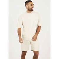 https://www.burton.co.uk/product/brave-soul-oversized-t-shirt-short-co-ord-set_p-87e90faa-26ef-430c-8a84-66af886e6c30£colour=Taupe&size=XL