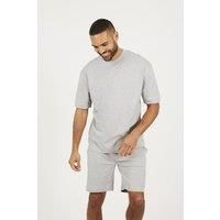 https://www.burton.co.uk/product/brave-soul-oversized-t-shirt-short-co-ord-set_p-f84144d5-4193-4a68-ba09-b49ac2e0b291£colour=Grey&size=XXL