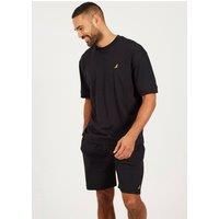 https://www.burton.co.uk/product/brave-soul-oversized-t-shirt-short-co-ord-set_p-bba5a41b-3a34-4e2e-8686-96e02e533ec5£colour=Black&size=M