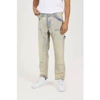 https://www.burton.co.uk/product/brave-soul-loose-fit-carpenter-style-denim-jeans_p-44b8fc17-19c4-4eff-9876-4a19ffa6619f£colour=Light%20Sand&size=34R