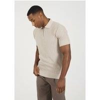 https://www.burton.co.uk/product/brave-soul-textured-zip-neck-knitted-polo_p-cbbde2a6-0c9b-4114-a83b-04d9e40fe9cb£colour=Stone&size=S