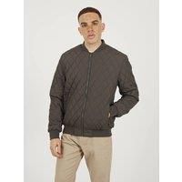 https://www.burton.co.uk/product/brave-soul-diamond-quilted-bomber-jacket_p-9448e315-8d75-40c3-9fed-16651cc99a41£colour=Brown&size=M