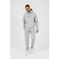 https://www.burton.co.uk/product/brave-soul-crossover-neck-hoodie-and-joggers-set_p-7d5de021-359c-4657-b280-6e4bb6281410£colour=Grey&size=XXL