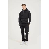 https://www.burton.co.uk/product/brave-soul-crossover-neck-hoodie-and-joggers-set_p-2de2fa2a-2bc1-481b-9b59-8682ff229b1a£colour=Black&size=M