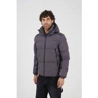 https://www.burton.co.uk/product/brave-soul-padded-hooded-zip-up-jacket_p-255114a0-a3cb-44d0-9032-a10231332a92£colour=Grey&size=M