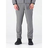 Beacons Performance Joggers