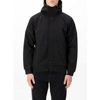 Rock And Roller Jacket