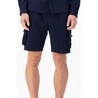 Optimize Shorts