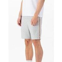 Kings Sweat Shorts