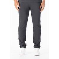 https://www.burton.co.uk/product/luke-1977-ornos-crinkle-jogger_p-3edd71f1-1375-4283-8005-cc6922f05ac9£colour=Charcoal&size=XL