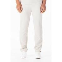https://www.burton.co.uk/product/luke-1977-ornos-crinkle-jogger_p-3edd71f1-1375-4283-8005-cc6922f05ac9£colour=Light%20Grey&size=XL