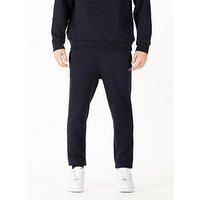 Astonishing Joggers