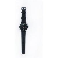 Calzo Watch