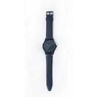 Deca Watch
