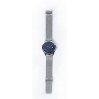 Kerns Stainless Mesh Watch