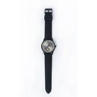 Laax Watch