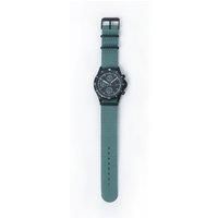 Rolle Sports Watch