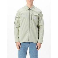 Vietnam Technical Jacket