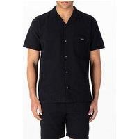 Millook Shirt