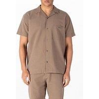 Millook Shirt