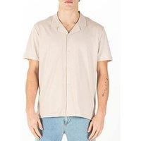 Perranporth Shirt