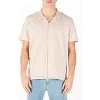 Perranporth Shirt