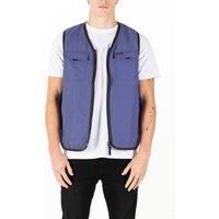 Austin Tx Gilet