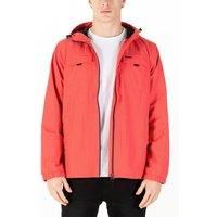 Denver Hooded Jacket