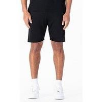 Traff Short Set