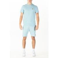 Traff Short Set