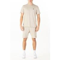 Traff Short Set
