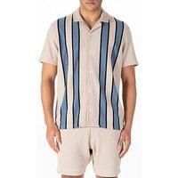 Gwithian Shirt