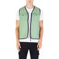 Austin Tx Gilet