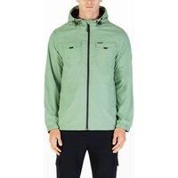 https://www.burton.co.uk/product/luke-1977-denver-hooded-jacket_p-9e5016d0-6c92-4632-9d0b-2603ef64aa3b£colour=Light%20Green&size=XXXL
