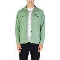 https://www.burton.co.uk/product/luke-1977-seattle-shacket_p-9056bccd-6ac0-4ea0-a354-0d59bf96178d£colour=Light%20Green&size=L