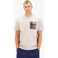 https://www.burton.co.uk/product/luke-1977-kington-pocket-t-shirt_p-9152590a-6bdf-430e-adfa-f4f758ee5eb8£colour=Stone&size=S