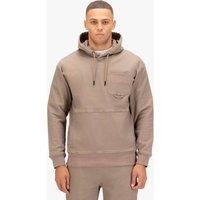 https://www.burton.co.uk/product/luke-1977-miter-carpenter-overhead-hoodie_p-2cac254f-0110-4765-8e4c-861f2f948067£colour=Brown&size=XXL