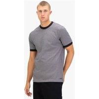 Luke 1977 Albaicin T-Shirt - Black