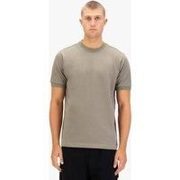 Luke 1977 Albaicin T-Shirt - Khaki