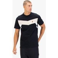 https://www.burton.co.uk/product/luke-1977-thor-t-shirt_p-52d36fa7-b92a-43bb-9d14-afd84bca1d51£colour=Black&size=M