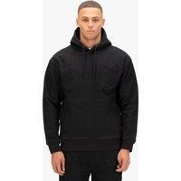 https://www.burton.co.uk/product/luke-1977-miter-carpenter-overhead-hoodie_p-2cac254f-0110-4765-8e4c-861f2f948067£colour=Black&size=XXXL